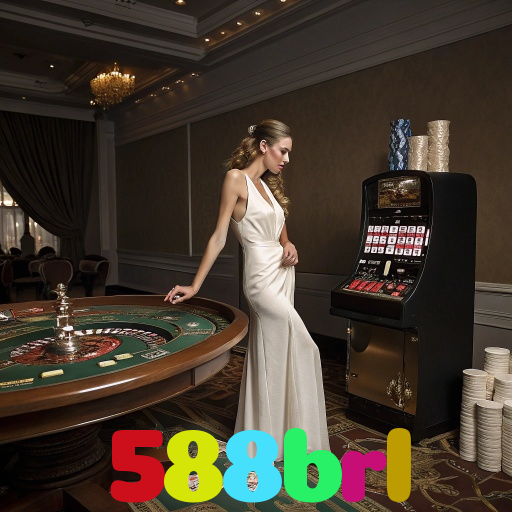 588brl - Baixe o app 588brl no Google Play e jogue ao vivo