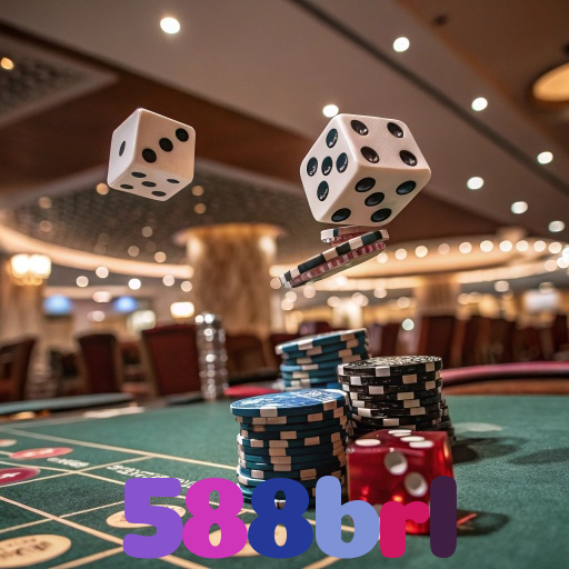 588brl - Baixe o App 588brl para Android e Comece a Jogar