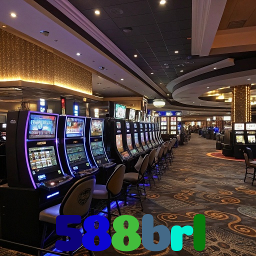 588brl - Baixe o App 588brl para Android e Comece a Jogar