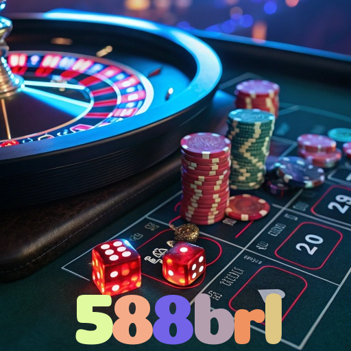 588brl - Baixe o App 588brl para Android e Comece a Jogar