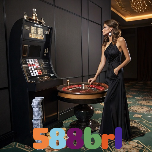 588brl - Baixe o App 588brl para Android e Comece a Jogar