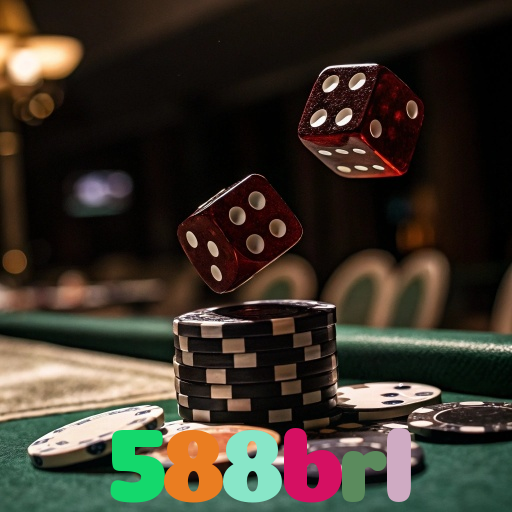 588brl - Baixe o App 588brl para Android e Comece a Jogar