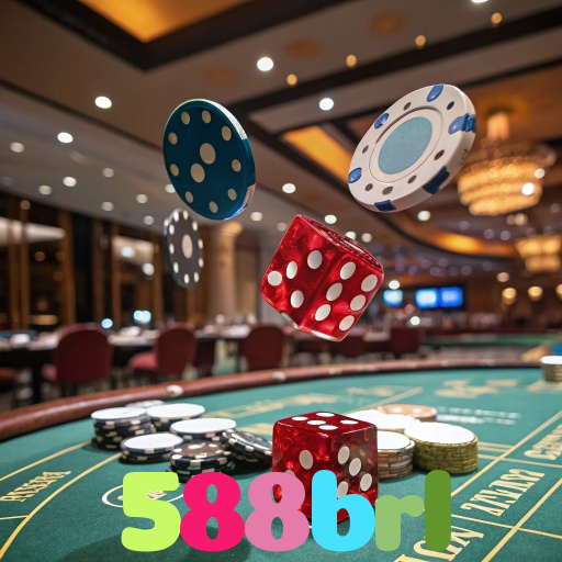 588brl - Baixe o App 588brl para Android e Comece a Jogar