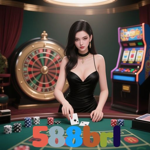588brl - Baixe o App 588brl para Android e Comece a Jogar