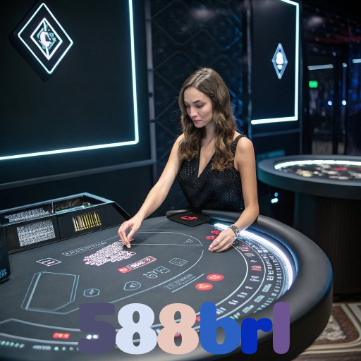 588brl - Baixe o app 588brl no Google Play e jogue ao vivo