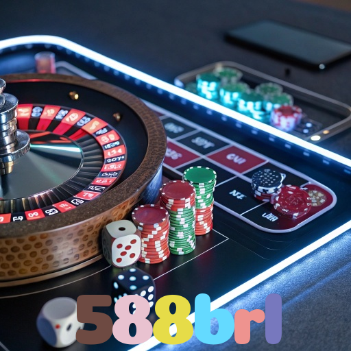 588brl - Baixe o app 588brl no Google Play e jogue ao vivo