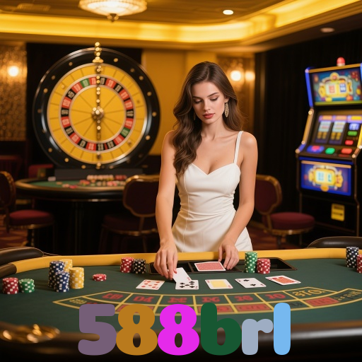 588brl - Baixe o App 588brl para Android e Comece a Jogar