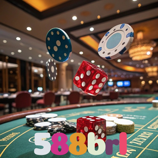 588brl - Baixe o App 588brl para Android e Comece a Jogar