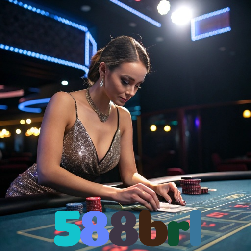 588brl - Baixe o App 588brl para Android e Comece a Jogar