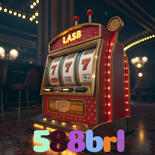 588brl - Baixe o app 588brl no Google Play e jogue ao vivo