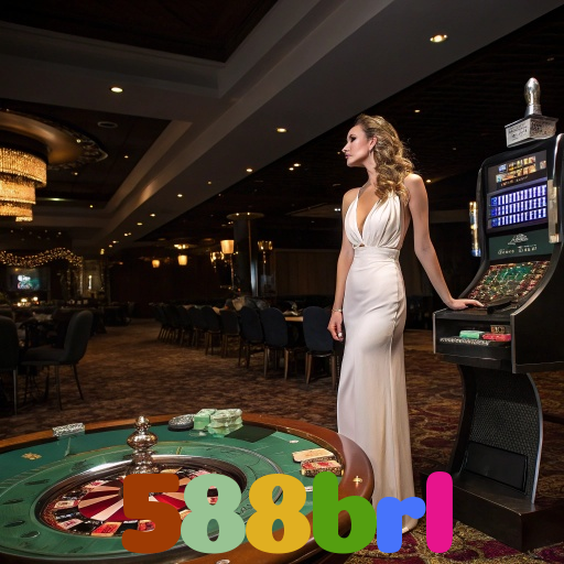 588brl - Baixe o app 588brl no Google Play e jogue ao vivo