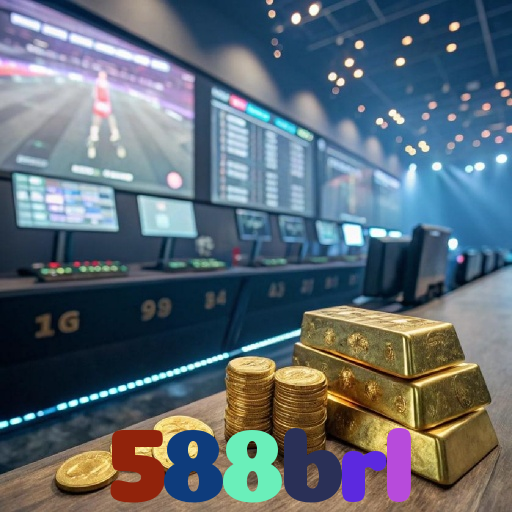 588brl - Baixe o App 588brl para Android e Comece a Jogar