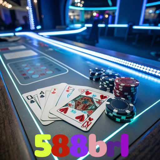 588brl - Baixe o App 588brl para Android e Comece a Jogar