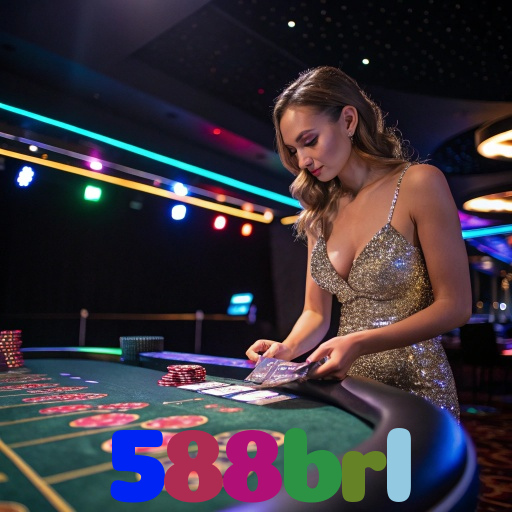 588brl - Baixe o App 588brl para Android e Comece a Jogar