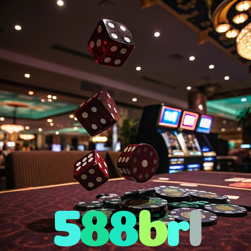 588brl - Baixe o app 588brl no Google Play e jogue ao vivo