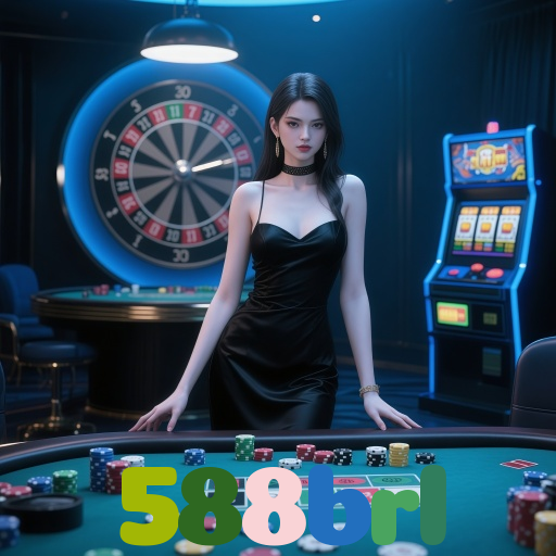588brl - Baixe o App 588brl para Android e Comece a Jogar