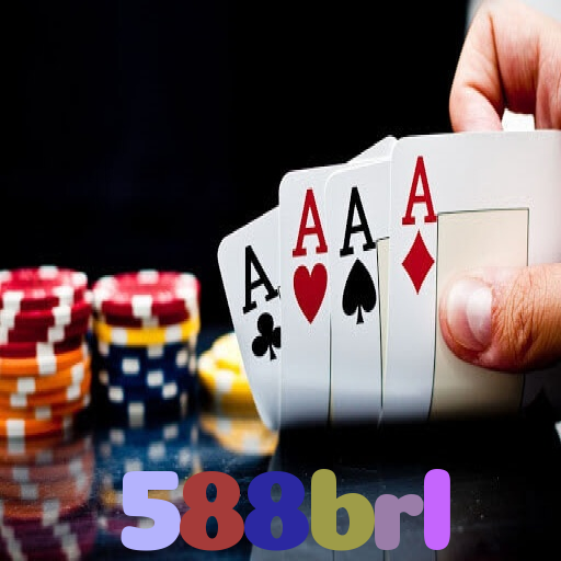 588brl - Baixe o app 588brl no Google Play e jogue ao vivo