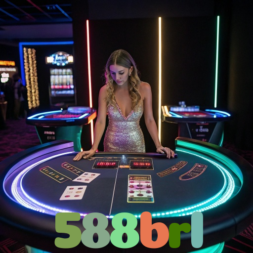 588brl - Baixe o App 588brl para Android e Comece a Jogar