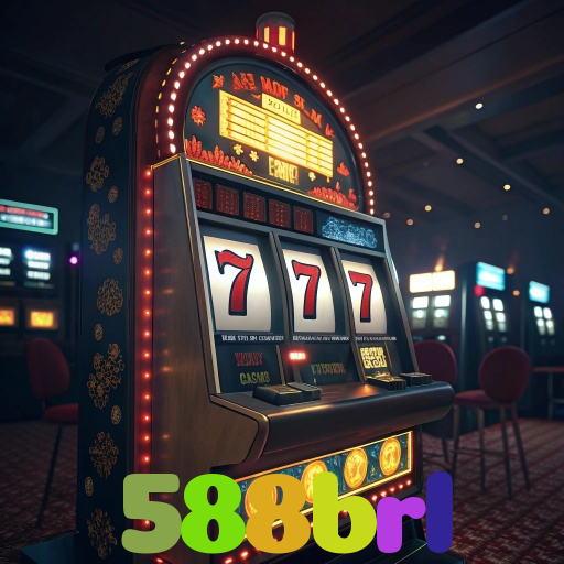 588brl - Baixe o app 588brl no Google Play e jogue ao vivo