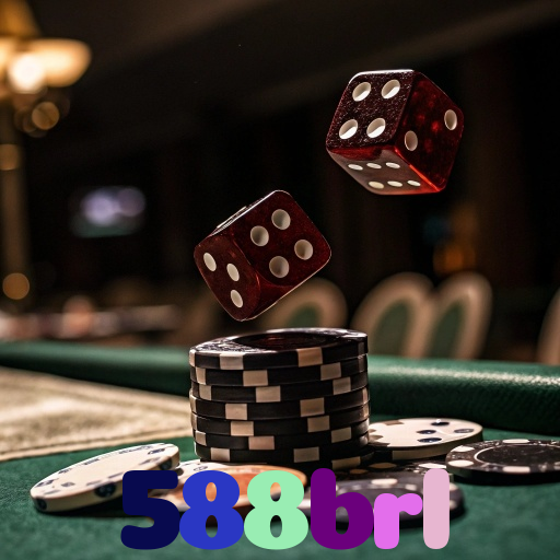 588brl - Baixe o app 588brl no Google Play e jogue ao vivo