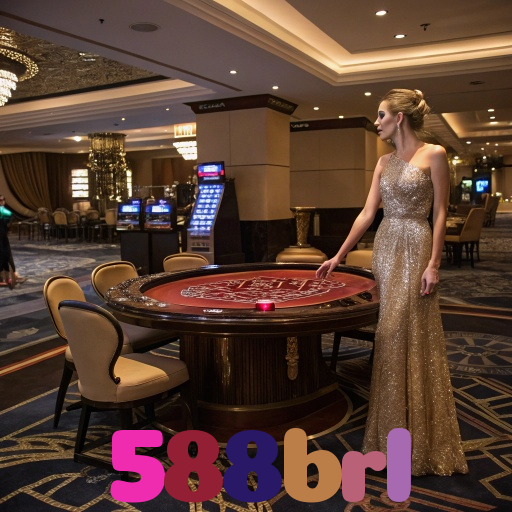 588brl - Baixe o app 588brl no Google Play e jogue ao vivo