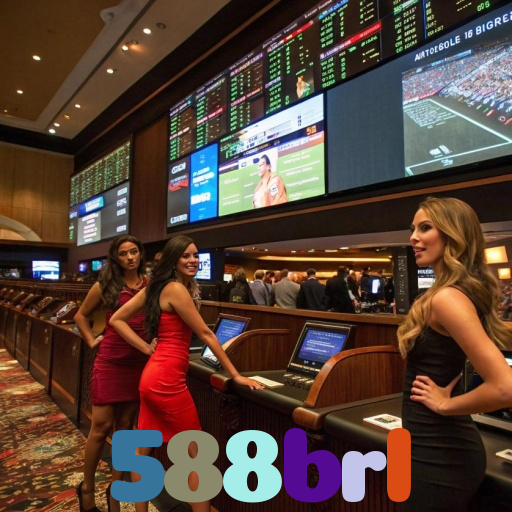 588brl - Baixe o App 588brl para Android e Comece a Jogar