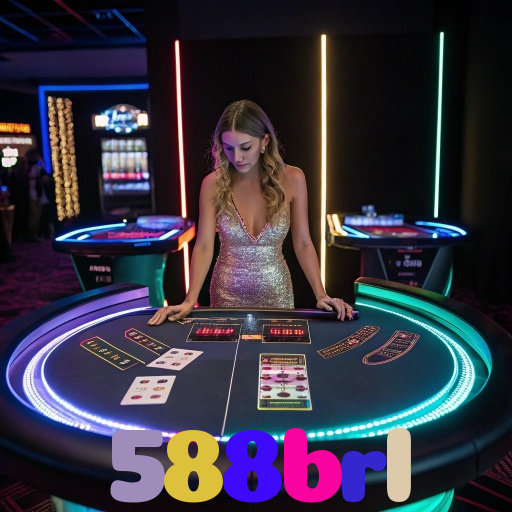 588brl - Baixe o App 588brl para Android e Comece a Jogar