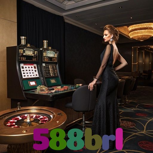 588brl - Baixe o App 588brl para Android e Comece a Jogar
