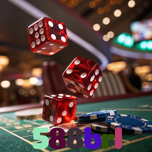 588brl - Baixe o App 588brl para Android e Comece a Jogar