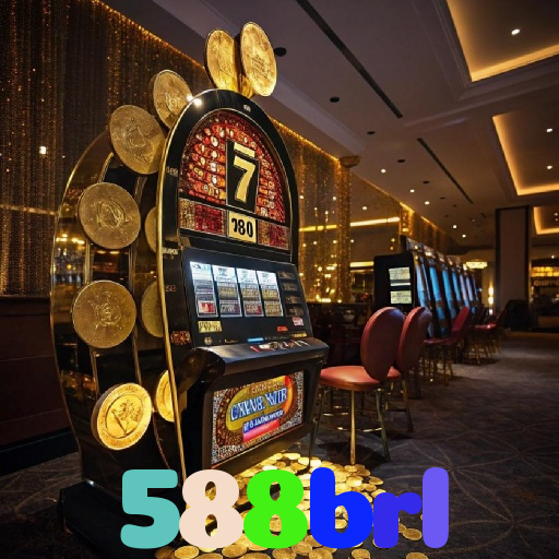 588brl - Baixe o app 588brl no Google Play e jogue ao vivo