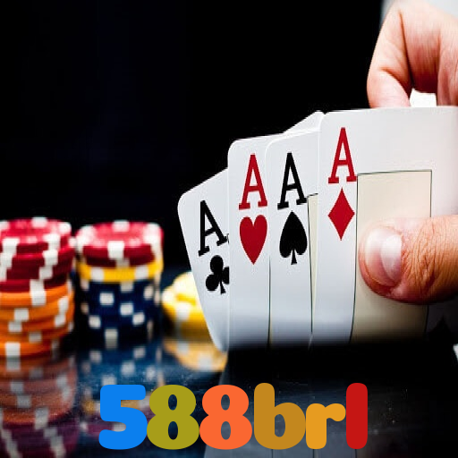 588brl - Baixe o App 588brl para Android e Comece a Jogar