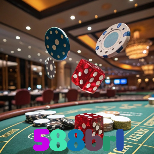 588brl - Baixe o app 588brl no Google Play e jogue ao vivo