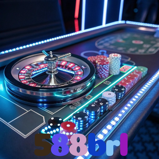 588brl - Baixe o app 588brl no Google Play e jogue ao vivo