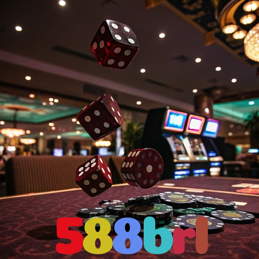 588brl - Baixe o App 588brl para Android e Comece a Jogar