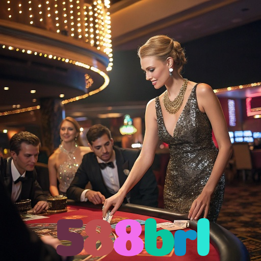 588brl - Baixe o App 588brl para Android e Comece a Jogar