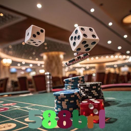 588brl - Baixe o app 588brl no Google Play e jogue ao vivo