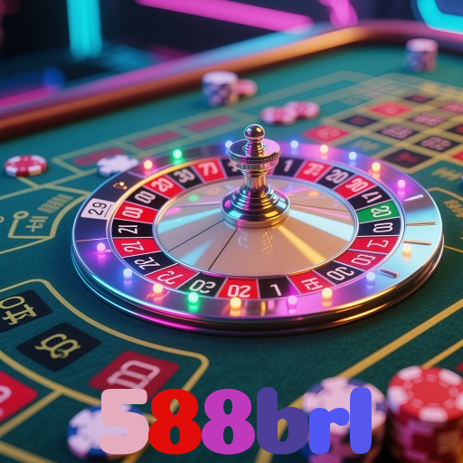 588brl - Baixe o app 588brl no Google Play e jogue ao vivo