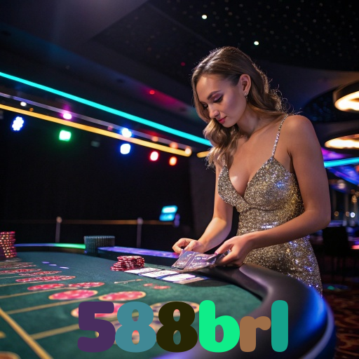 588brl - Baixe o App 588brl para Android e Comece a Jogar
