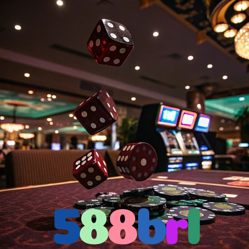 588brl - Baixe o app 588brl no Google Play e jogue ao vivo