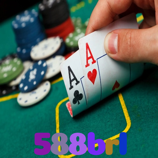 588brl - Baixe o App 588brl para Android e Comece a Jogar