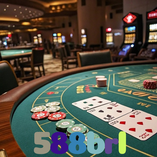 588brl - Baixe o app 588brl no Google Play e jogue ao vivo