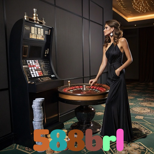 588brl - Baixe o App 588brl para Android e Comece a Jogar