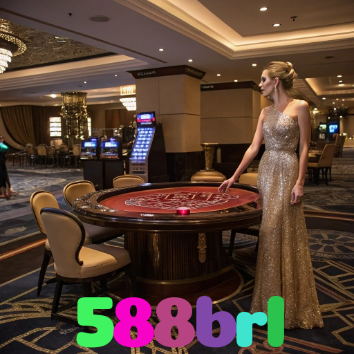 588brl - Baixe o App 588brl para Android e Comece a Jogar