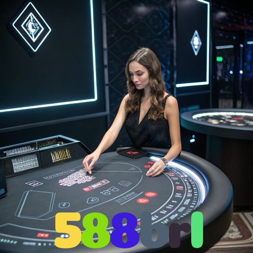 588brl - Baixe o App 588brl para Android e Comece a Jogar