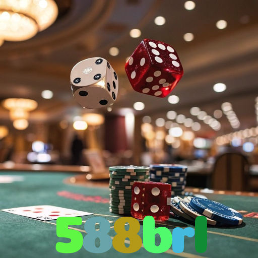 588brl - Baixe o App 588brl para Android e Comece a Jogar
