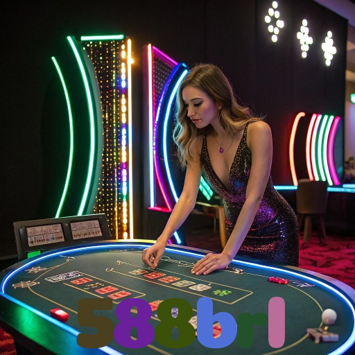588brl - Baixe o App 588brl para Android e Comece a Jogar