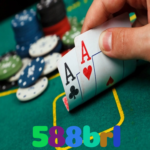 588brl - Baixe o app 588brl no Google Play e jogue ao vivo