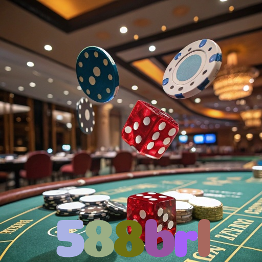 588brl - Baixe o app 588brl no Google Play e jogue ao vivo