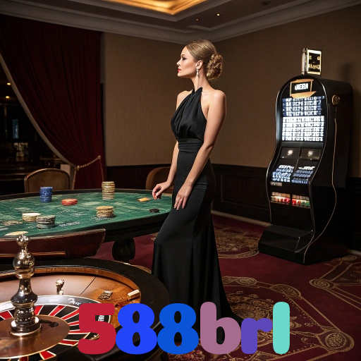 588brl - Baixe o App 588brl para Android e Comece a Jogar