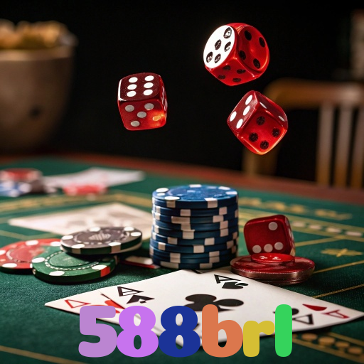 588brl - Baixe o App 588brl para Android e Comece a Jogar